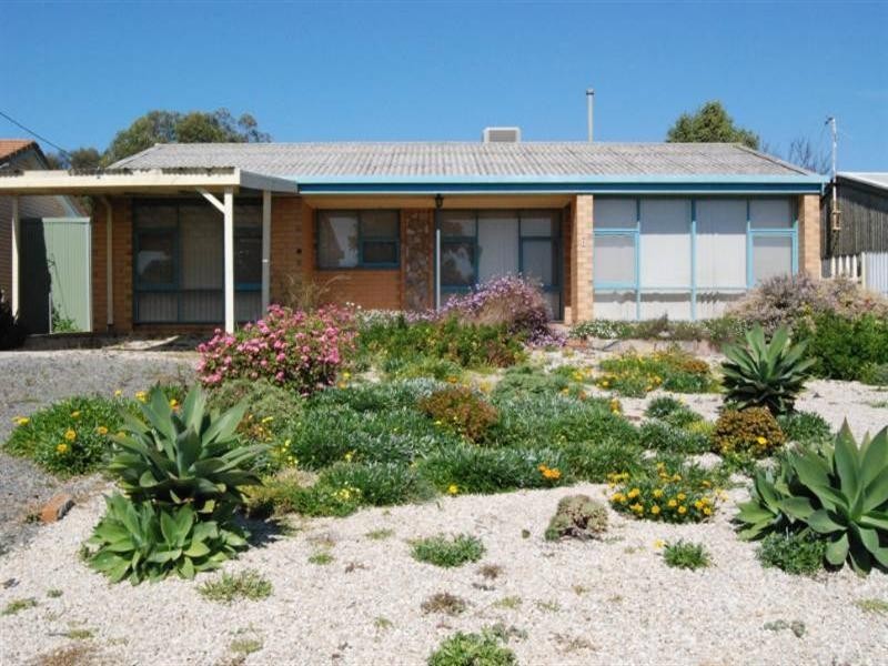 3 Hastings Avenue, Sellicks Beach SA 5174