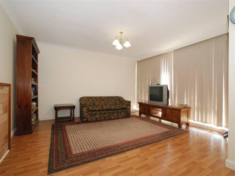 3 Hastings Avenue, Sellicks Beach SA 5174