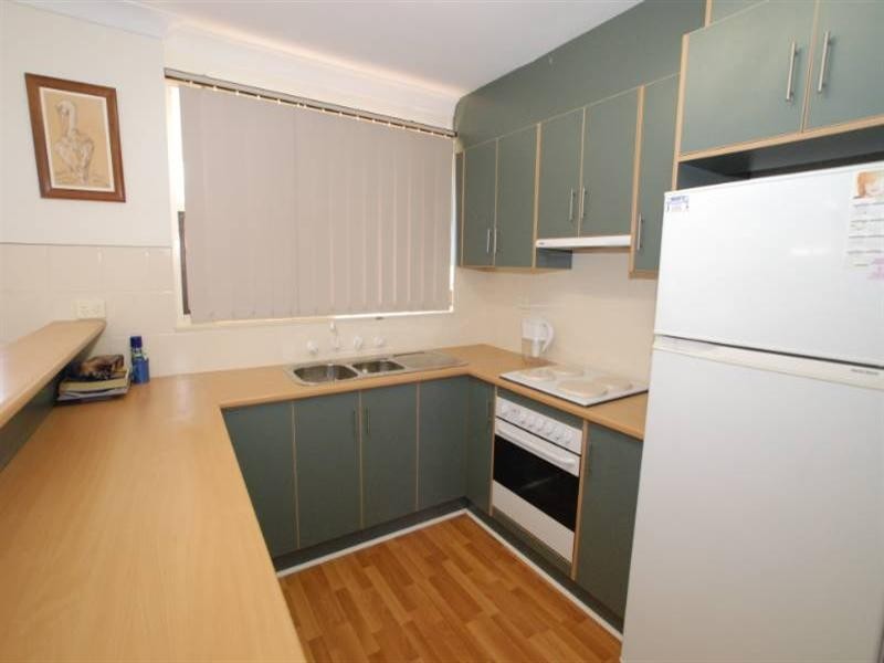 3 Hastings Avenue, Sellicks Beach SA 5174