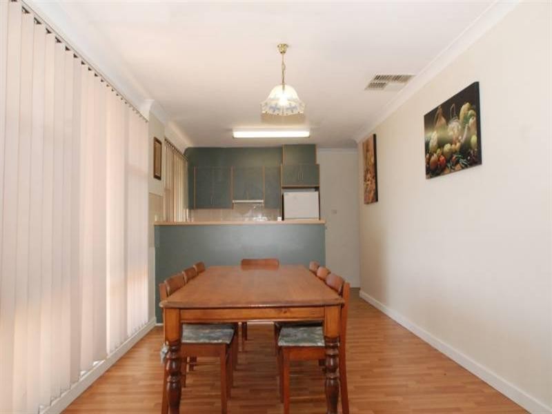 3 Hastings Avenue, Sellicks Beach SA 5174