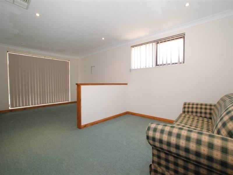 3 Hastings Avenue, Sellicks Beach SA 5174