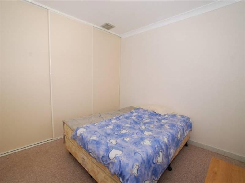 3 Hastings Avenue, Sellicks Beach SA 5174