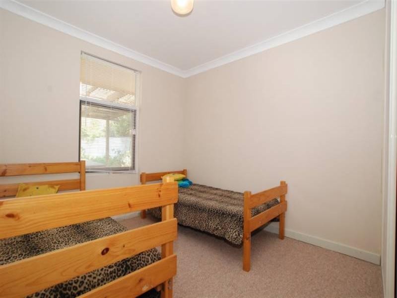 3 Hastings Avenue, Sellicks Beach SA 5174