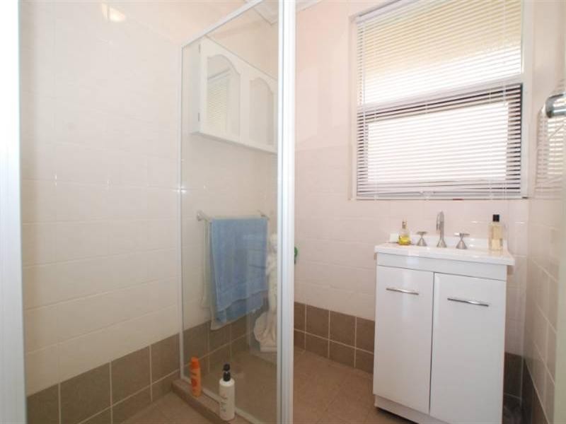 3 Hastings Avenue, Sellicks Beach SA 5174