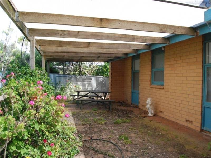 3 Hastings Avenue, Sellicks Beach SA 5174