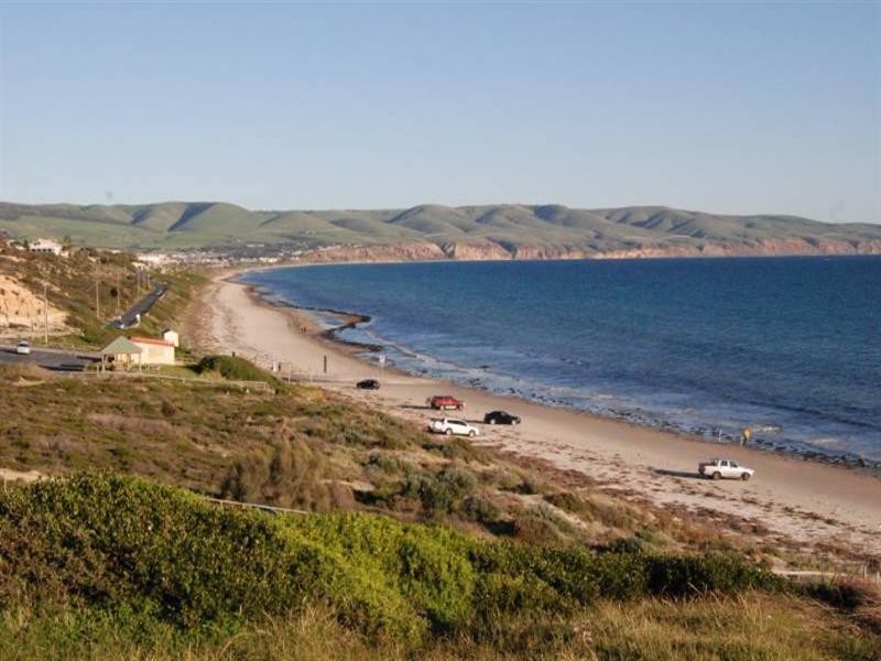 2 Ratcliffe Road, Aldinga Beach SA 5173