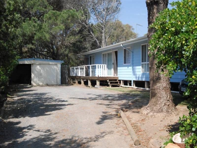 15 Herrick Street, Sellicks Beach SA 5174