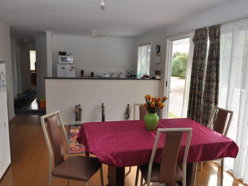 15 Herrick Street, Sellicks Beach SA 5174