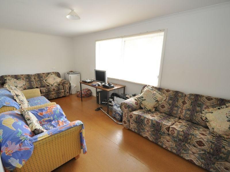 15 Herrick Street, Sellicks Beach SA 5174