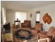 15 Herrick Street, Sellicks Beach SA 5174