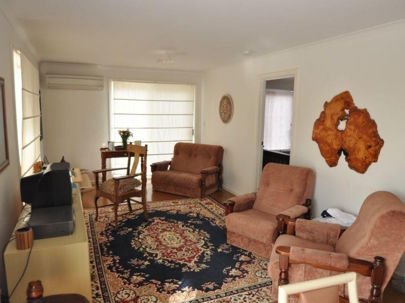 15 Herrick Street, Sellicks Beach SA 5174