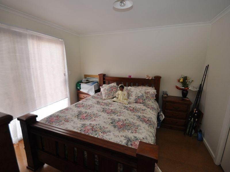 15 Herrick Street, Sellicks Beach SA 5174