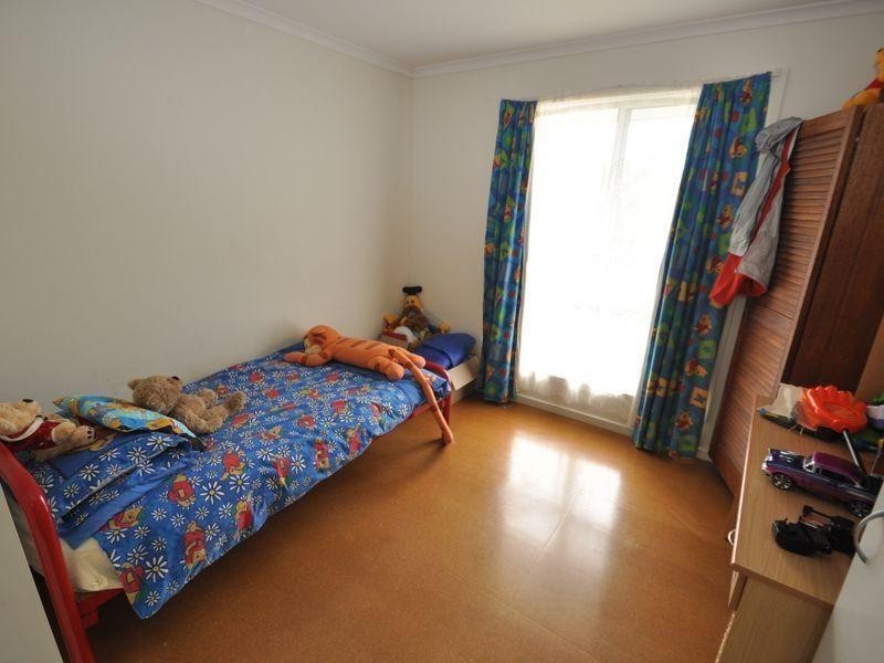 15 Herrick Street, Sellicks Beach SA 5174