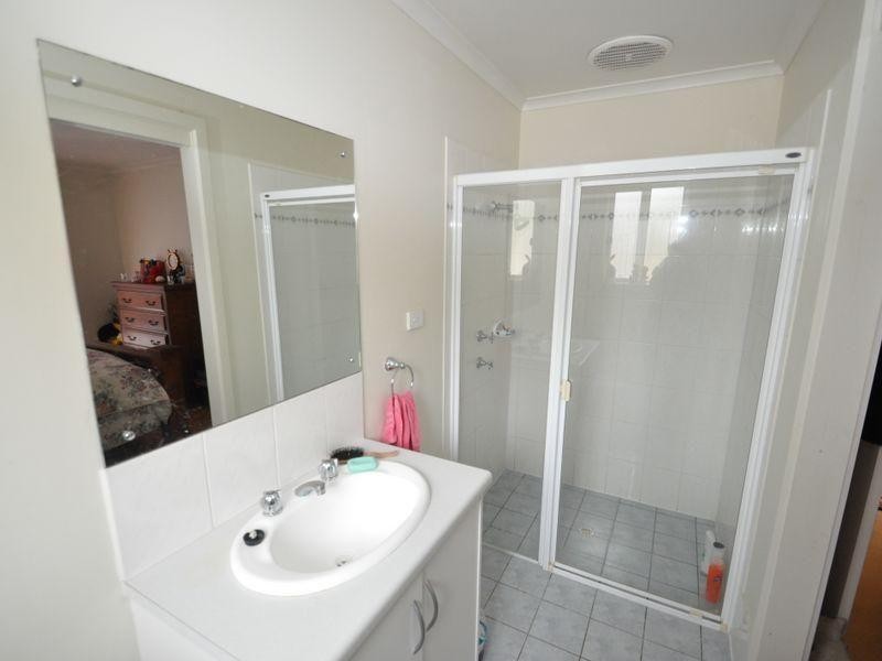 15 Herrick Street, Sellicks Beach SA 5174