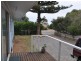 15 Herrick Street, Sellicks Beach SA 5174