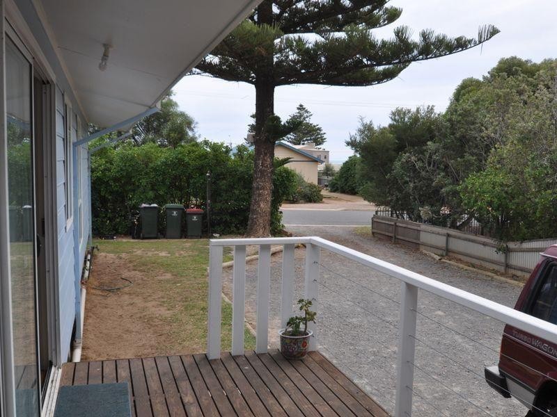 15 Herrick Street, Sellicks Beach SA 5174