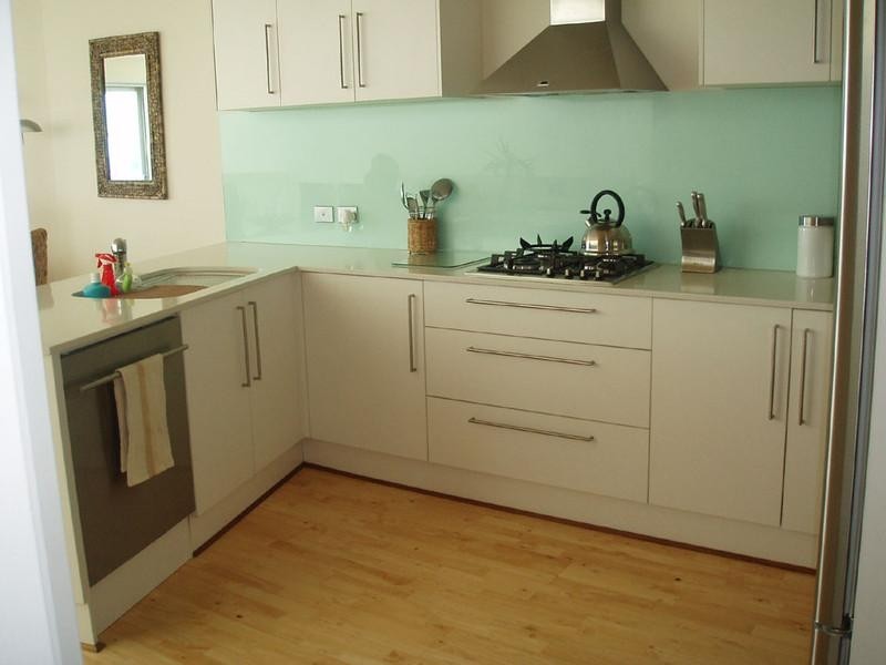 186 Esplanade, Port Noarlunga South SA 5167