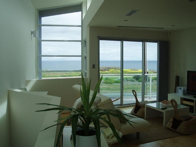 186 Esplanade, Port Noarlunga South SA 5167