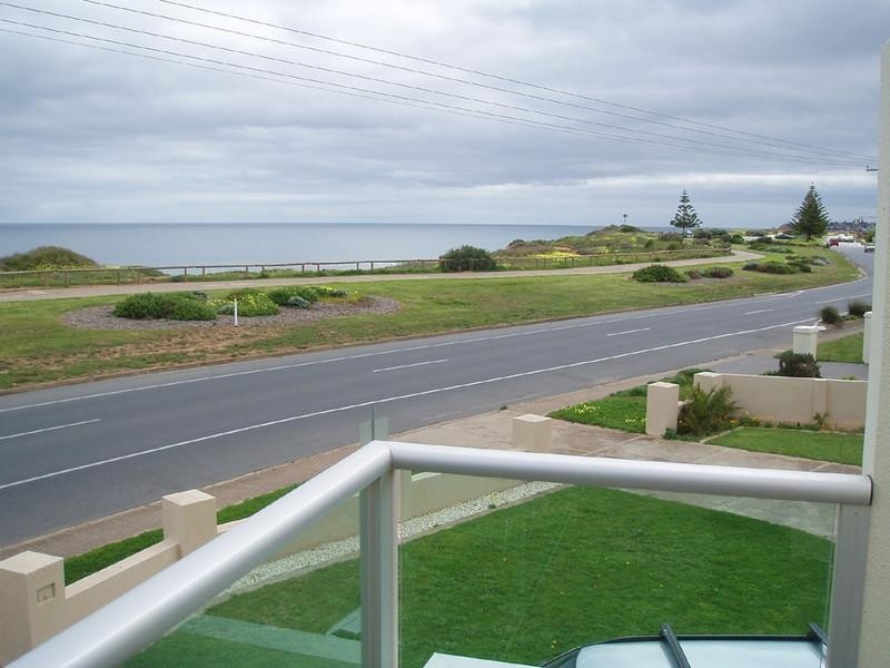 186 Esplanade, Port Noarlunga South SA 5167