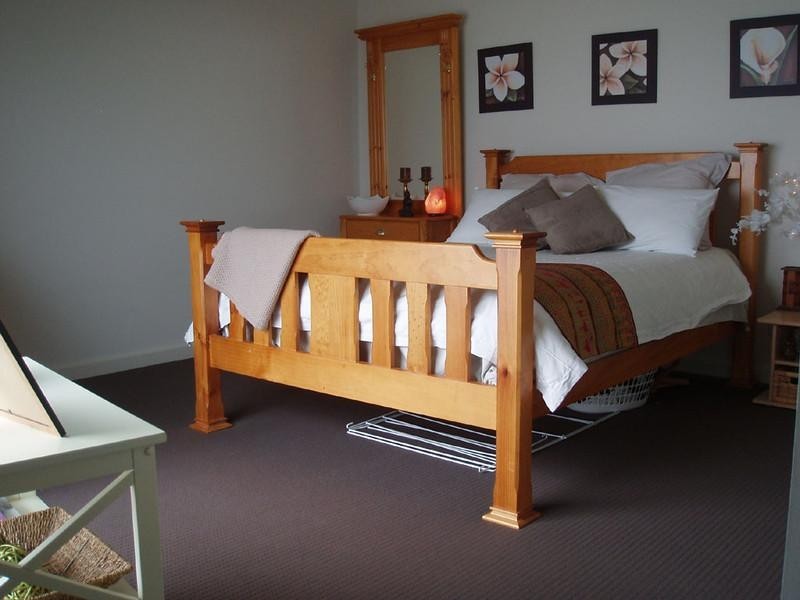 186 Esplanade, Port Noarlunga South SA 5167