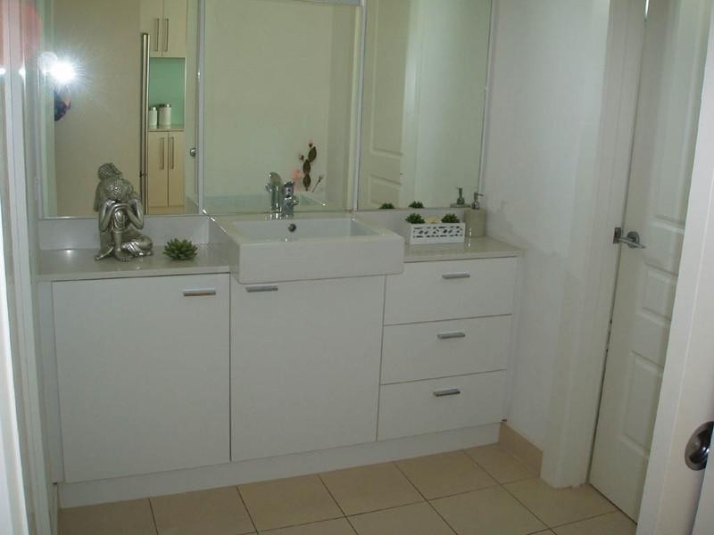 186 Esplanade, Port Noarlunga South SA 5167