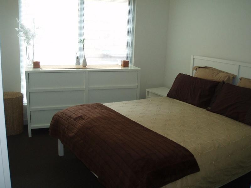 186 Esplanade, Port Noarlunga South SA 5167