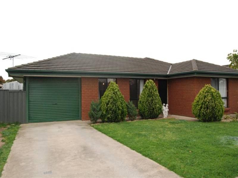 71 Rowley Road, Aldinga Beach SA 5173