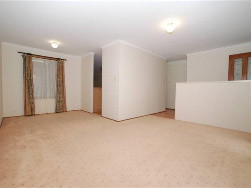 71 Rowley Road, Aldinga Beach SA 5173