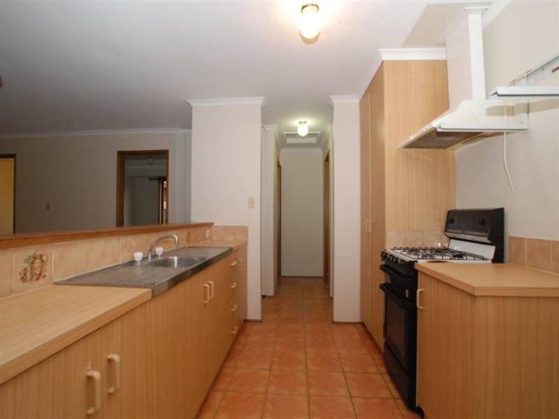 71 Rowley Road, Aldinga Beach SA 5173