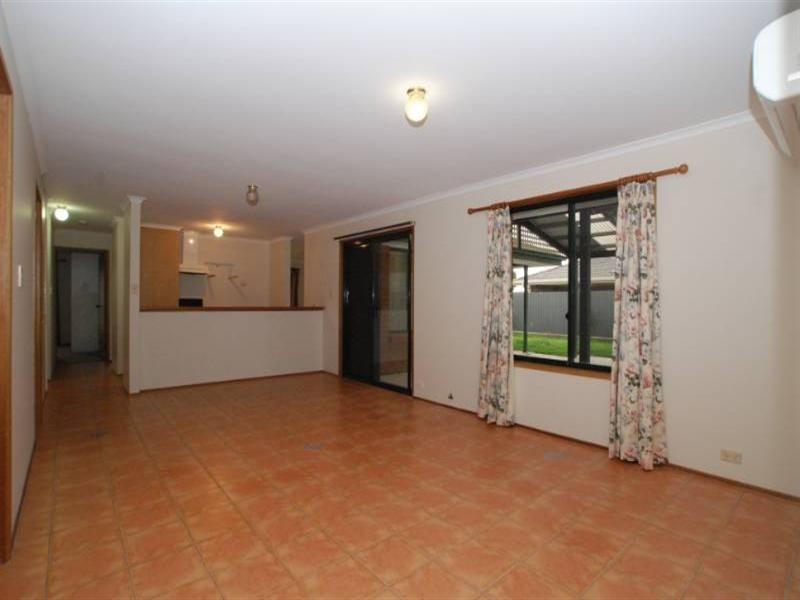 71 Rowley Road, Aldinga Beach SA 5173