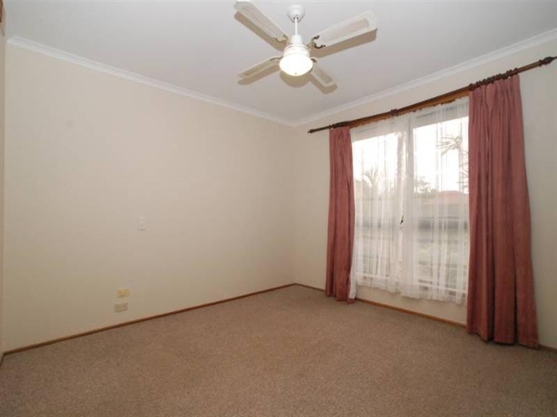 71 Rowley Road, Aldinga Beach SA 5173