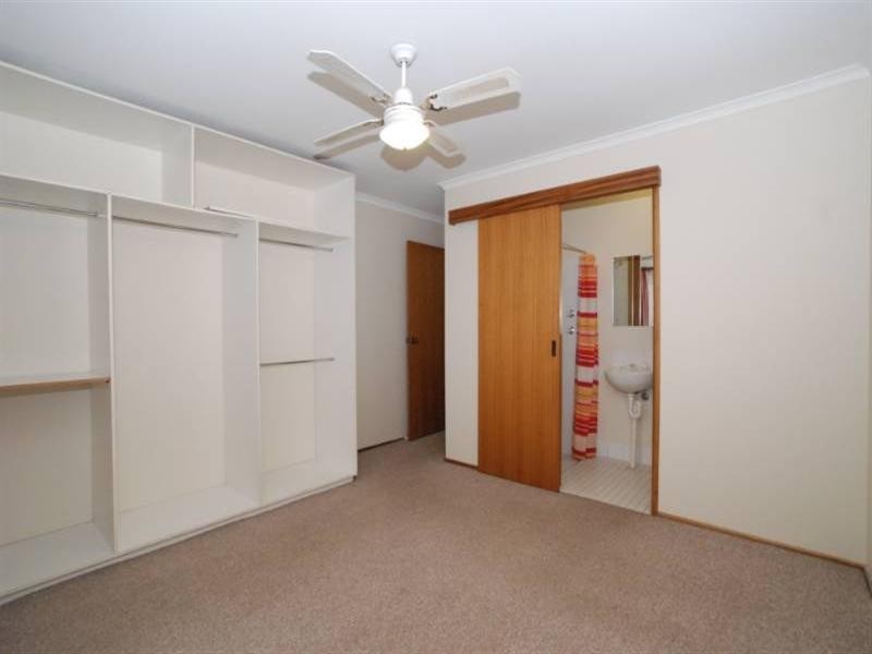 71 Rowley Road, Aldinga Beach SA 5173