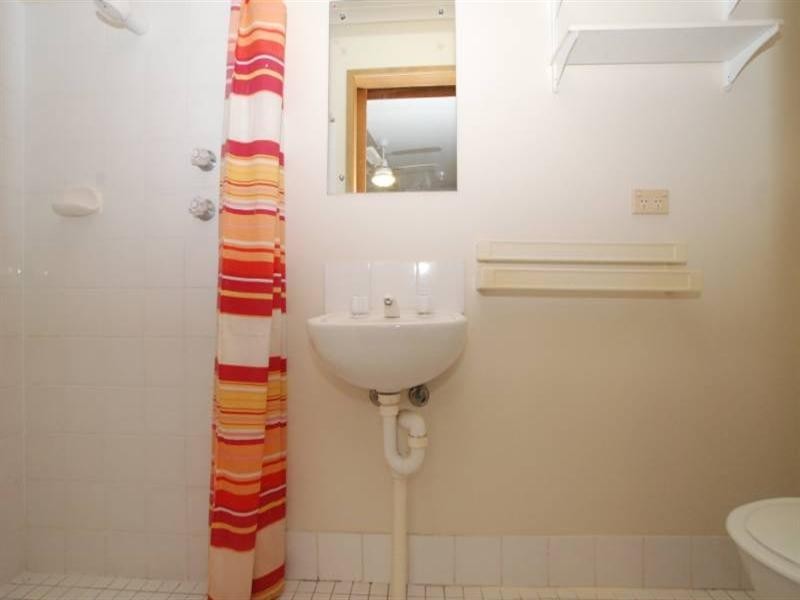 71 Rowley Road, Aldinga Beach SA 5173