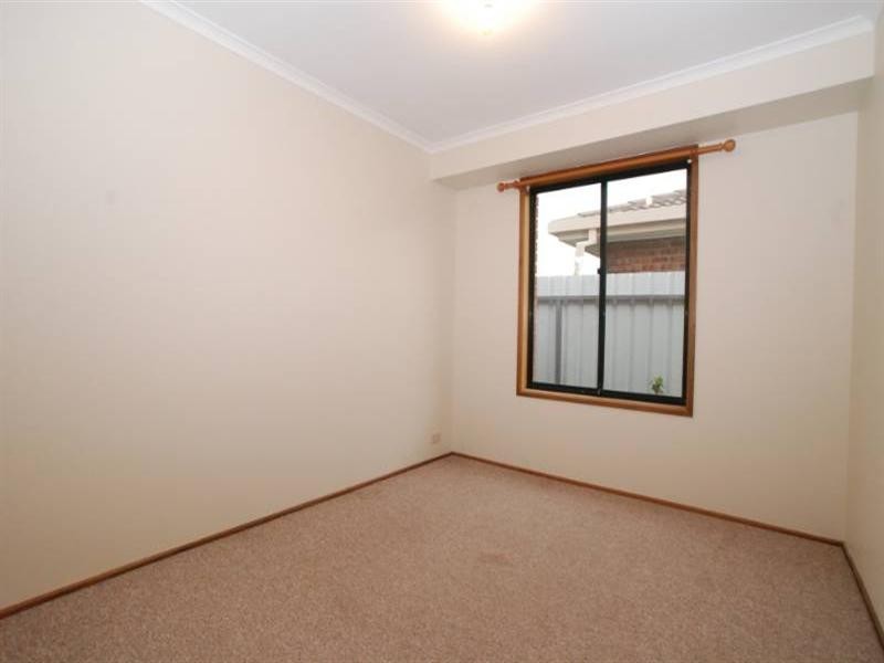 71 Rowley Road, Aldinga Beach SA 5173