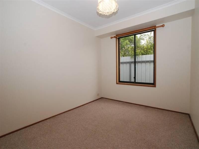 71 Rowley Road, Aldinga Beach SA 5173