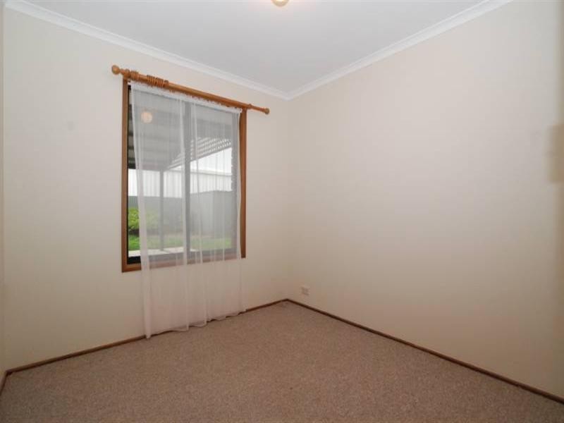 71 Rowley Road, Aldinga Beach SA 5173