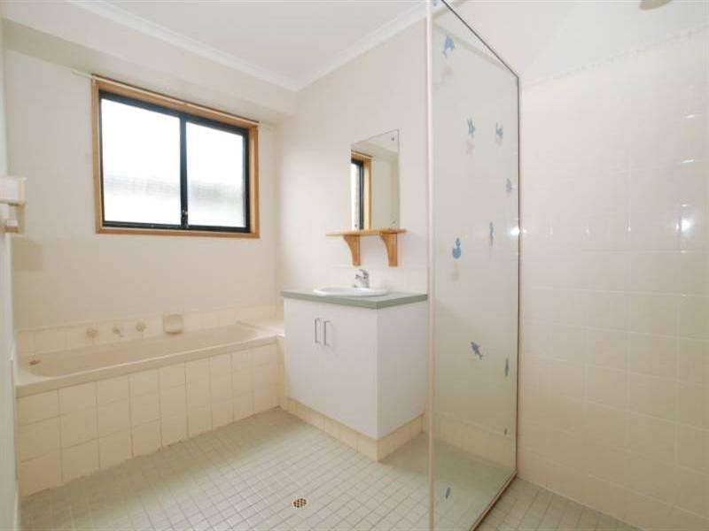 71 Rowley Road, Aldinga Beach SA 5173