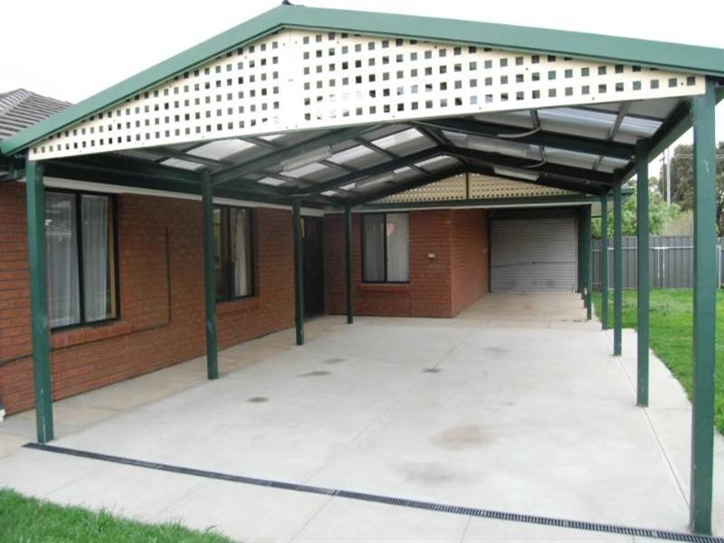 71 Rowley Road, Aldinga Beach SA 5173