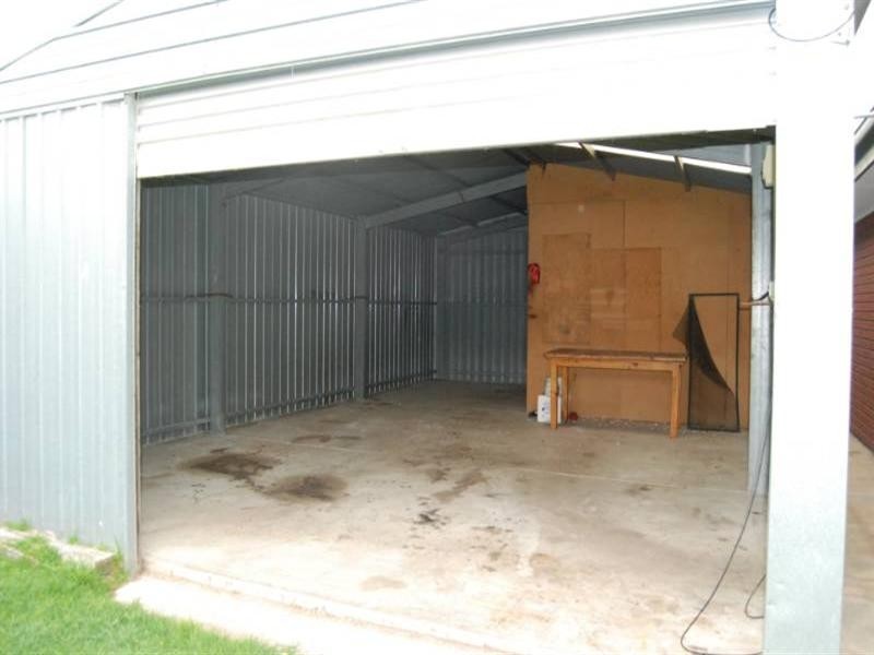 71 Rowley Road, Aldinga Beach SA 5173