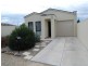 16a Gordon Street, Aldinga Beach SA 5173