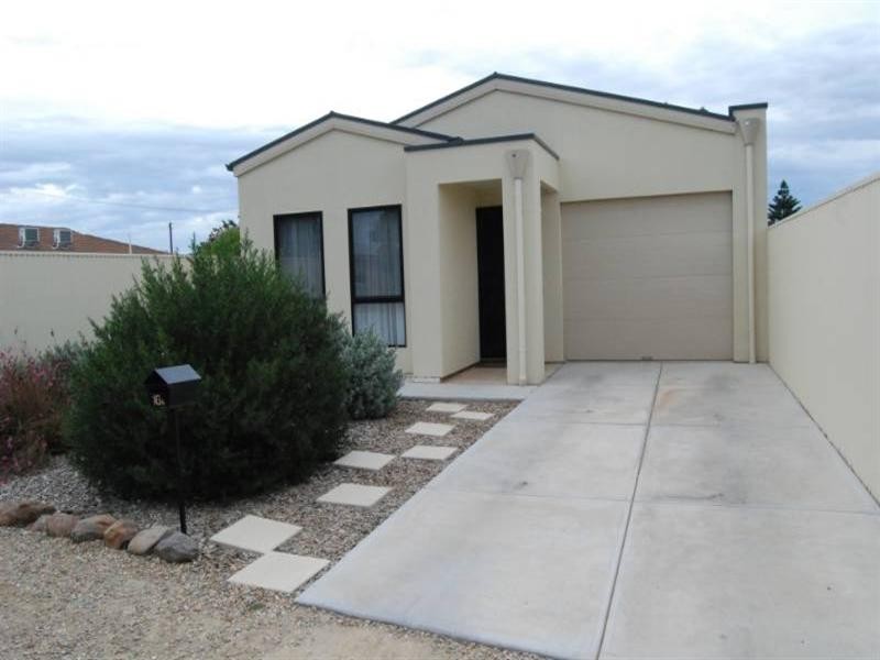 16a Gordon Street, Aldinga Beach SA 5173