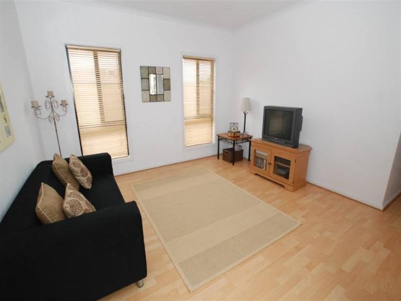 16a Gordon Street, Aldinga Beach SA 5173