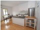 16a Gordon Street, Aldinga Beach SA 5173