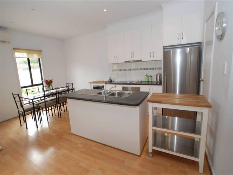 16a Gordon Street, Aldinga Beach SA 5173