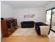 16a Gordon Street, Aldinga Beach SA 5173