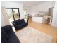 16a Gordon Street, Aldinga Beach SA 5173