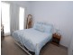 16a Gordon Street, Aldinga Beach SA 5173
