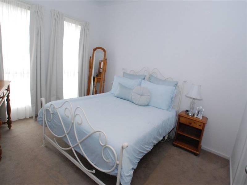 16a Gordon Street, Aldinga Beach SA 5173