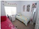 16a Gordon Street, Aldinga Beach SA 5173