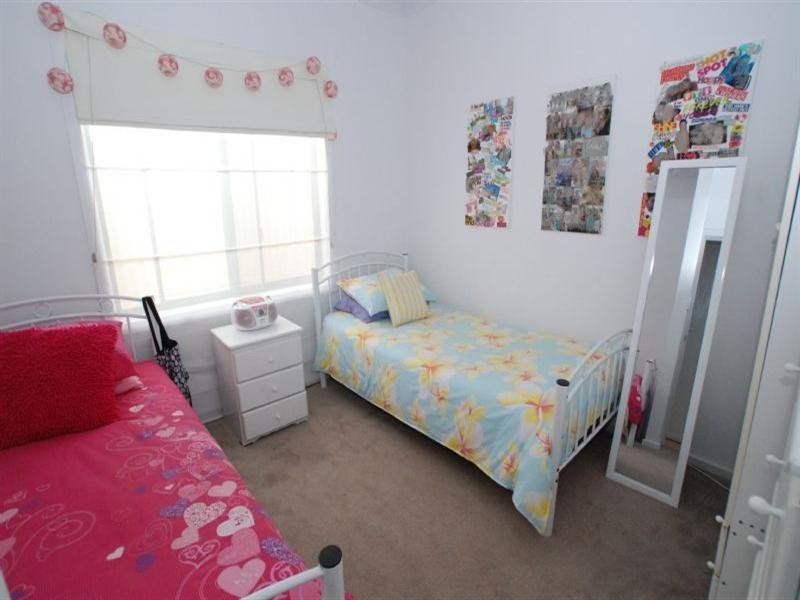 16a Gordon Street, Aldinga Beach SA 5173
